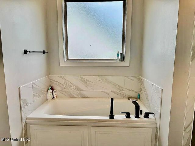 133 Kathryn Drive, Brandon, MS 39042