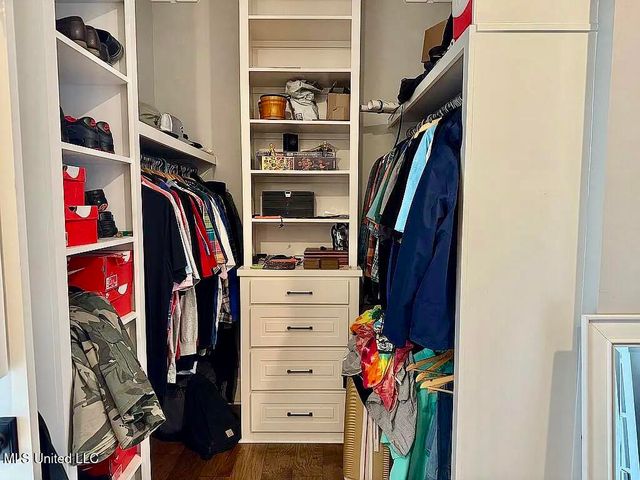 133 Kathryn Drive, Brandon, MS 39042