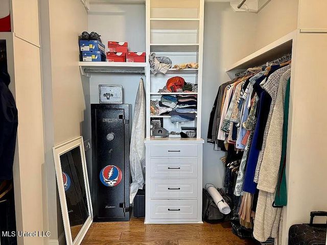 133 Kathryn Drive, Brandon, MS 39042