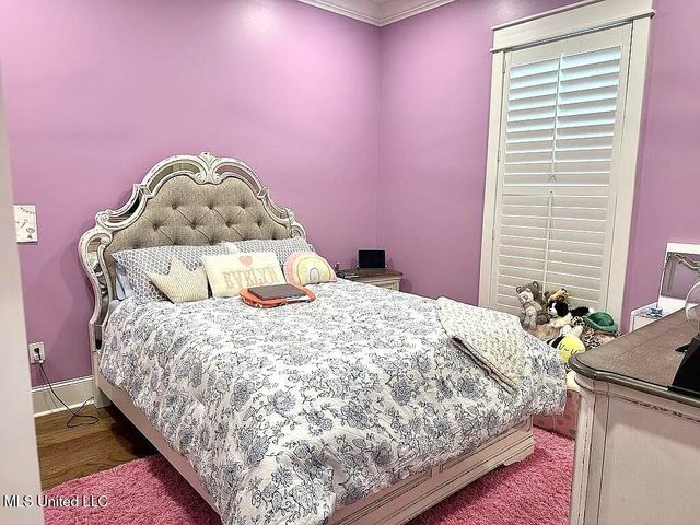 133 Kathryn Drive, Brandon, MS 39042