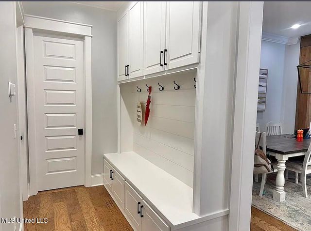 133 Kathryn Drive, Brandon, MS 39042