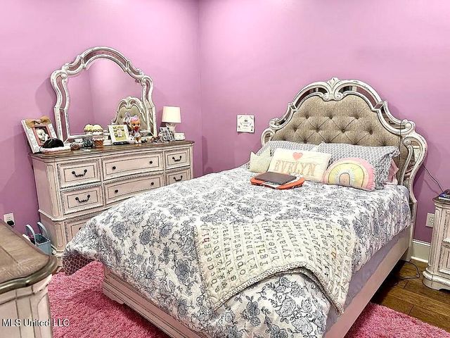 133 Kathryn Drive, Brandon, MS 39042