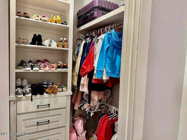 133 Kathryn Drive, Brandon, MS 39042