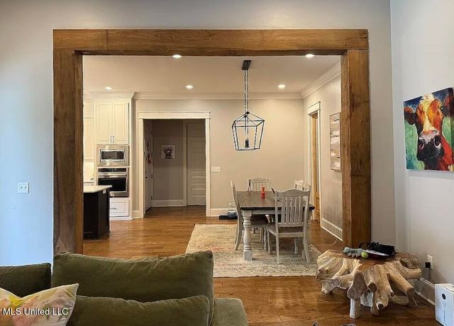 133 Kathryn Drive, Brandon, MS 39042