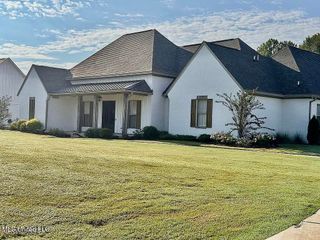 133 Kathryn Drive, Brandon, MS 39042
