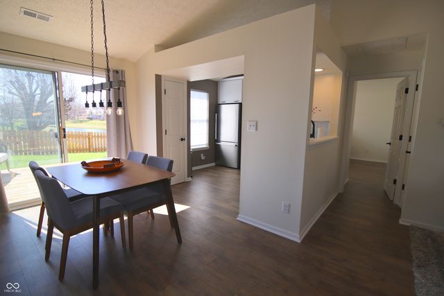 7175 Woodgate Drive, Fishers, IN 46038