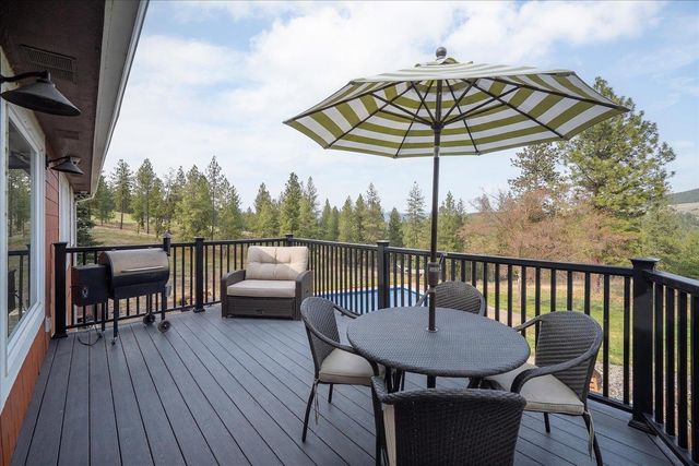 710 S Idaho Rd, Liberty Lake, WA 99019