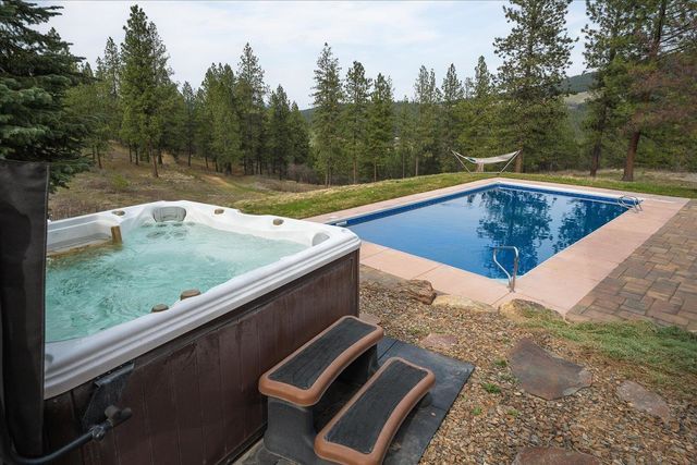 710 S Idaho Rd, Liberty Lake, WA 99019