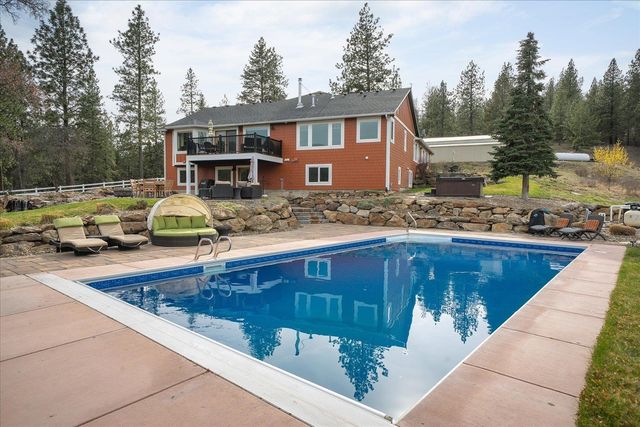 710 S Idaho Rd, Liberty Lake, WA 99019