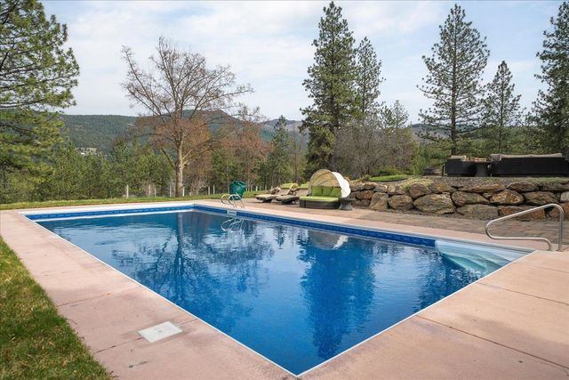 710 S Idaho Rd, Liberty Lake, WA 99019
