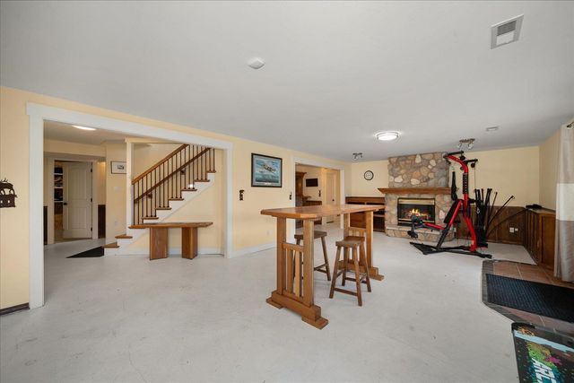 710 S Idaho Rd, Liberty Lake, WA 99019
