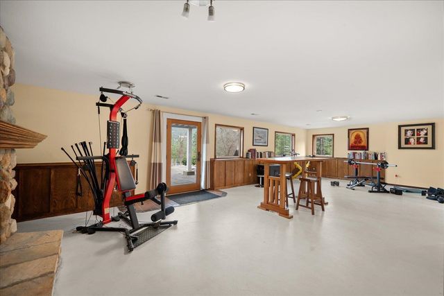 710 S Idaho Rd, Liberty Lake, WA 99019