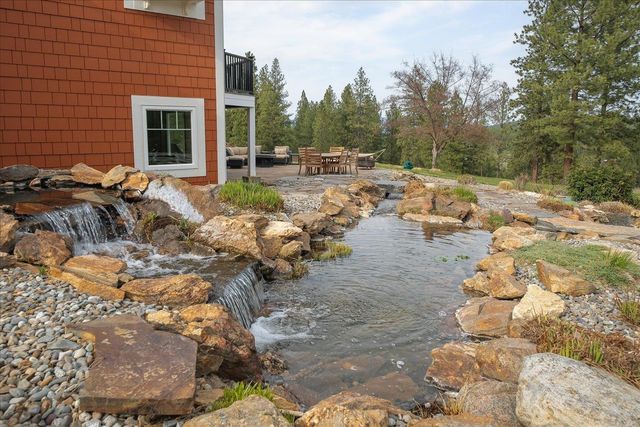 710 S Idaho Rd, Liberty Lake, WA 99019