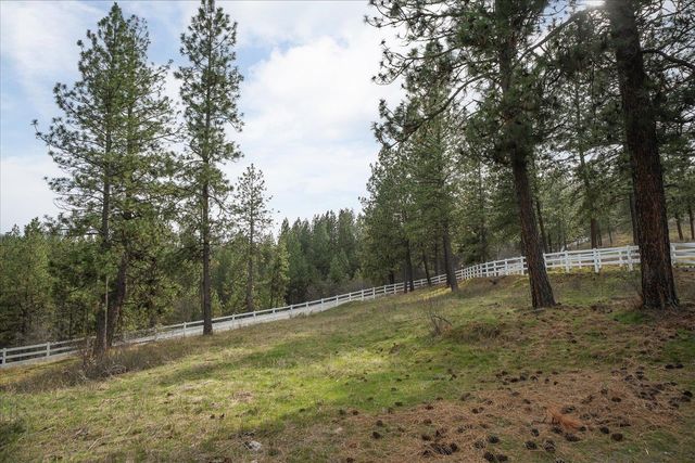 710 S Idaho Rd, Liberty Lake, WA 99019