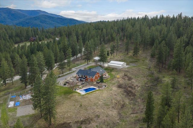 710 S Idaho Rd, Liberty Lake, WA 99019