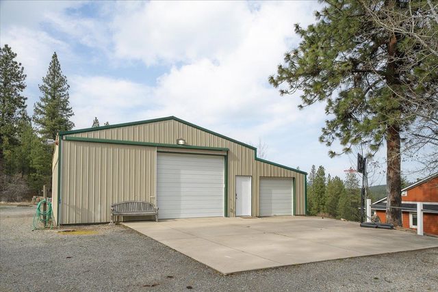 710 S Idaho Rd, Liberty Lake, WA 99019