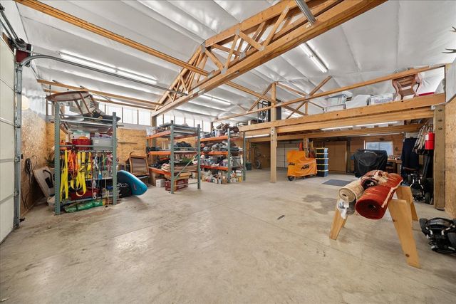 710 S Idaho Rd, Liberty Lake, WA 99019