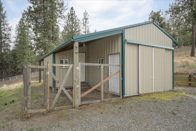 710 S Idaho Rd, Liberty Lake, WA 99019