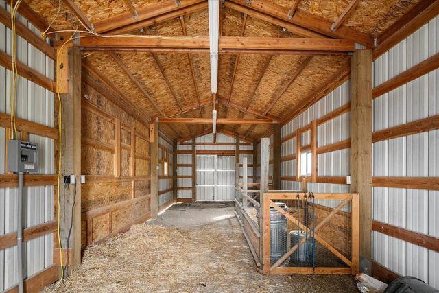 710 S Idaho Rd, Liberty Lake, WA 99019