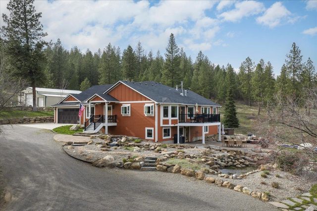 710 S Idaho Rd, Liberty Lake, WA 99019
