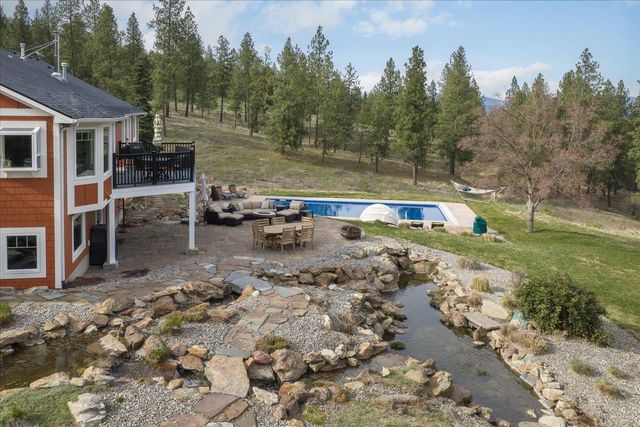 710 S Idaho Rd, Liberty Lake, WA 99019