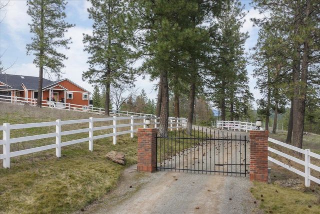 710 S Idaho Rd, Liberty Lake, WA 99019
