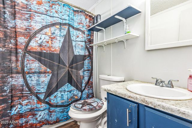 8601 N 103RD Avenue 72, Peoria, AZ 85345