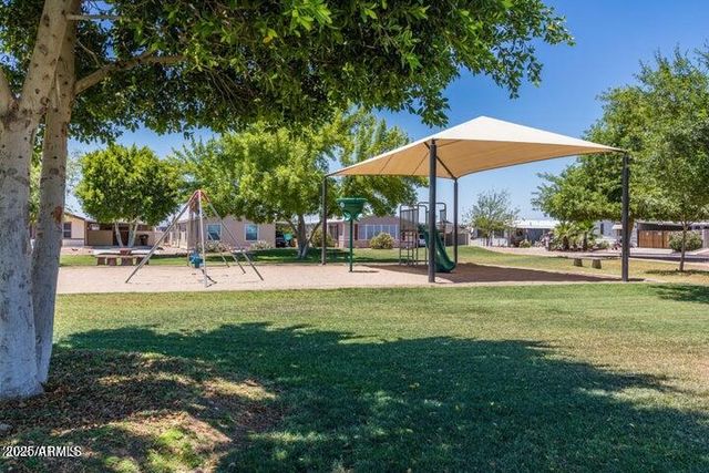 8601 N 103RD Avenue 72, Peoria, AZ 85345