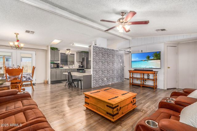 8601 N 103RD Avenue 72, Peoria, AZ 85345