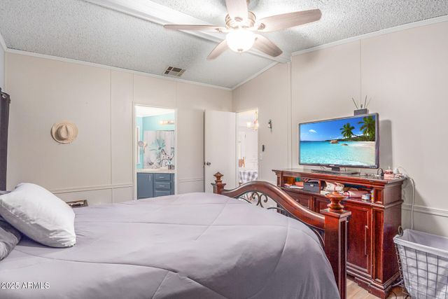 8601 N 103RD Avenue 72, Peoria, AZ 85345