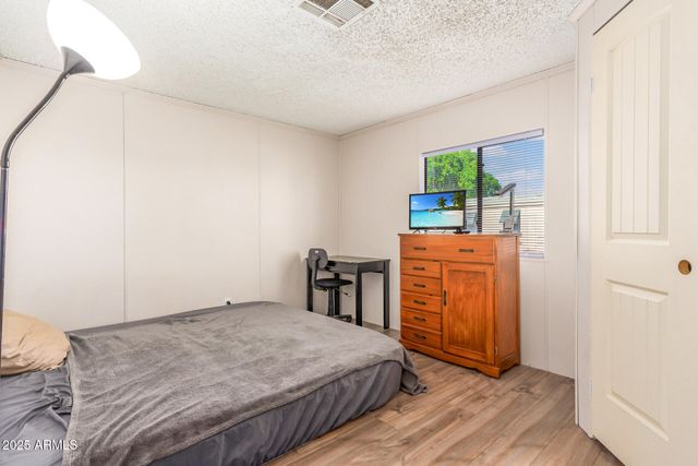 8601 N 103RD Avenue 72, Peoria, AZ 85345