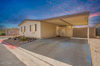 8601 N 103RD Avenue 72, Peoria, AZ 85345