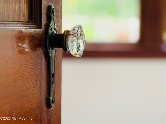 2043 HUNTSFORD Road, Jacksonville, FL 32207