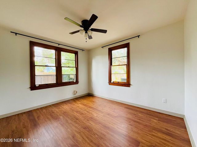 2043 HUNTSFORD Road, Jacksonville, FL 32207