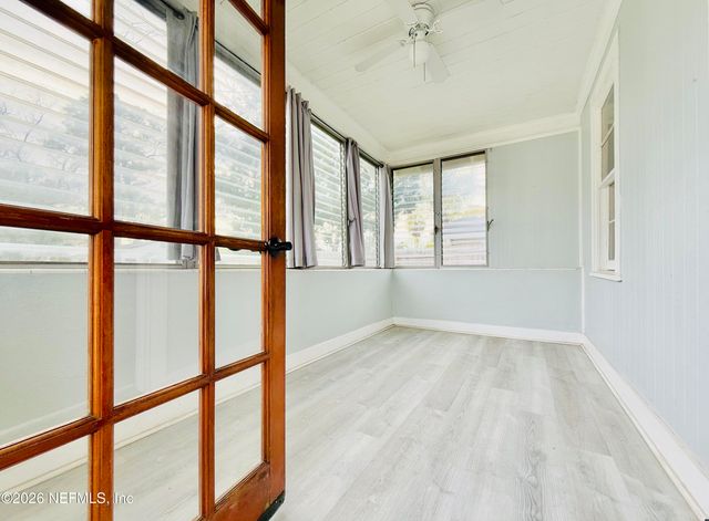 2043 HUNTSFORD Road, Jacksonville, FL 32207