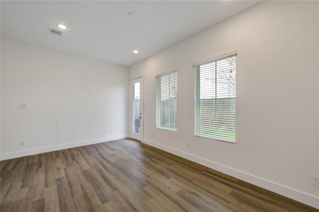 2906 Stevens Street, Houston, TX 77026