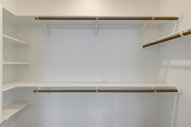 2906 Stevens Street, Houston, TX 77026