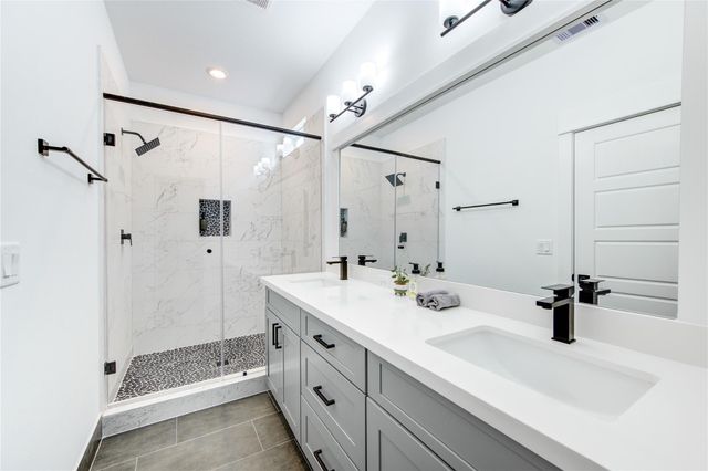 2906 Stevens Street, Houston, TX 77026