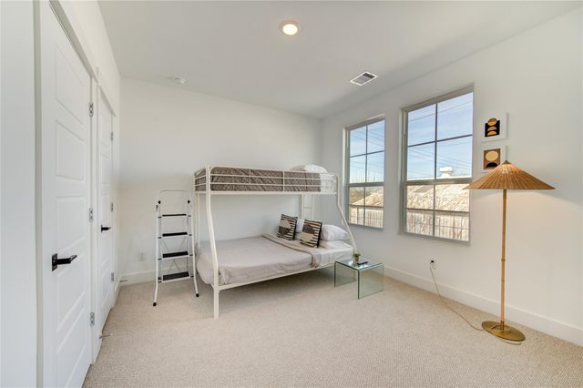 2906 Stevens Street, Houston, TX 77026