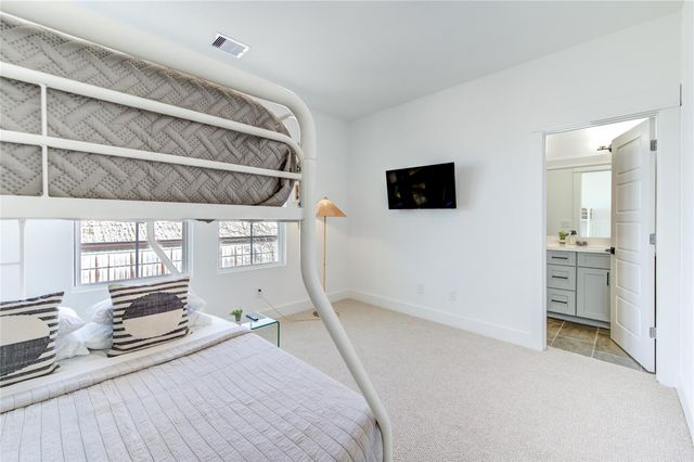 2906 Stevens Street, Houston, TX 77026