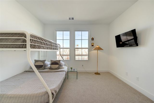 2906 Stevens Street, Houston, TX 77026