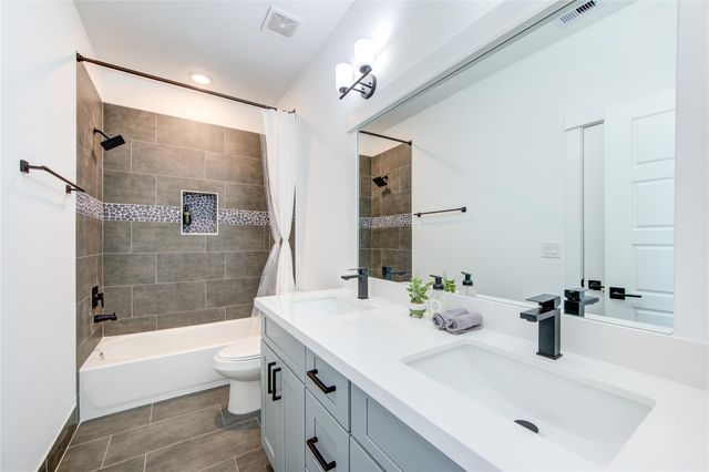 2906 Stevens Street, Houston, TX 77026