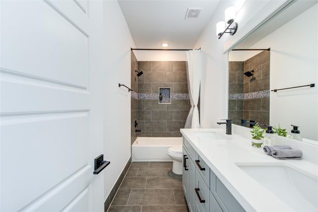 2906 Stevens Street, Houston, TX 77026