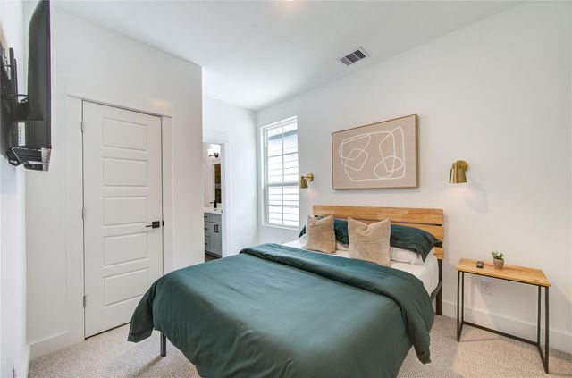 2906 Stevens Street, Houston, TX 77026