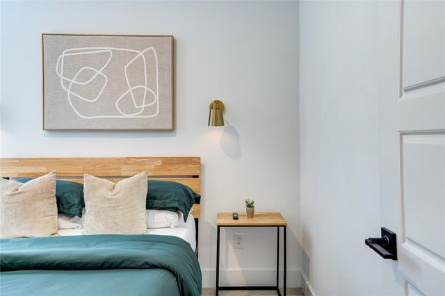 2906 Stevens Street, Houston, TX 77026