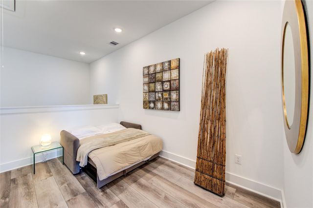 2906 Stevens Street, Houston, TX 77026