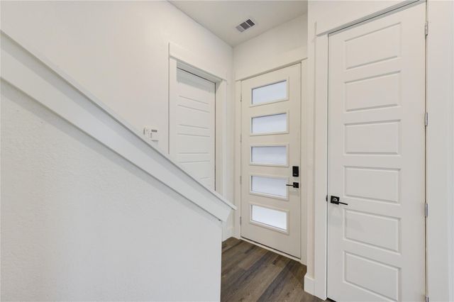 2906 Stevens Street, Houston, TX 77026