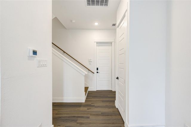 2906 Stevens Street, Houston, TX 77026