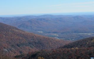 1635 OVERLOOK CONDOS # 1635, Wintergreen, VA 22967