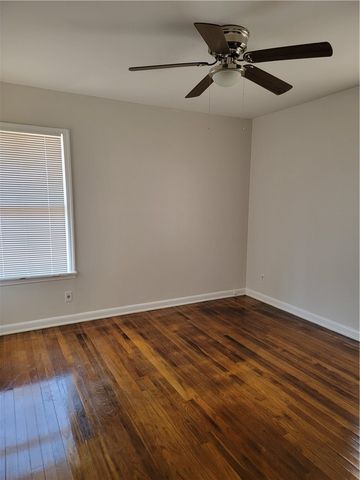 401 Glenmore St, Corpus Christi, TX 78412